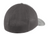 Revere Grey Camo Tonal 39Thirty Stretch