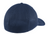 Revere Navy Camo Tonal 39Thirty Stretch