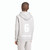 Hudson Hoody in Grey