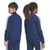 Hudson Training Jacket