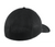 Hudson Black Camo Tonal 39Thirty Stretch