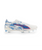 Puma Christian Pulisic Ultra 6 Ultimate KidSuper X FG
