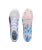 Puma Christian Pulisic Ultra 6 Match KidSuper X FG