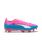 Puma Ultra 6 Pro FG Poison Pink