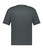 Beachwood Short Sleeve Training Shirt 2026