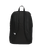 Adidas Stadium Backpack in Black