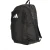 Adidas Stadium Backpack in Black
