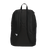 Adidas Stadium Backpack in Black