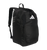 Adidas Stadium Backpack in Black