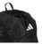 Adidas Stadium Backpack in Black