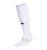 Adidas Metro 6 Sock in White