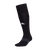 Adidas Metro 6 Sock in Black