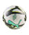 Puma Neymar JR Graphic Ball Lux lime