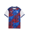 Puma Christian Pulisic 10 USA Passion Jersey Youth