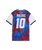 Puma Christian Pulisic 10 USA Passion Jersey Youth