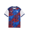 Puma Christian Pulisic 10 USA Passion Jersey