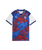 Puma Weston McKennie 8 USA Passion Jersey