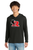 Kent Roosevelt Hooded Tee