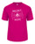Streetsboro Rocket Pride Short Sleeve Shirt