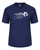 Streetsboro Dad Short Sleeve Shirt