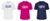 Streetsboro Mom Short Sleeve Shirt