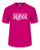Streetsboro Mom Short Sleeve Shirt