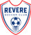 Revere SC Car Window Cling