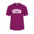 Hudson United C2 Youth Performance tee