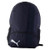 Puma TeamGoal 23 Back Pack Puma New Navy - Puma Black