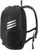 Cuyahoga Falls Boys HS Adidas Stadium II Backpack - Black