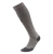 Puma Liga Socks Steel Gray