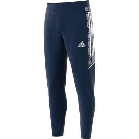 Adidas Condivo 21 Team Navy Training Slim Pant