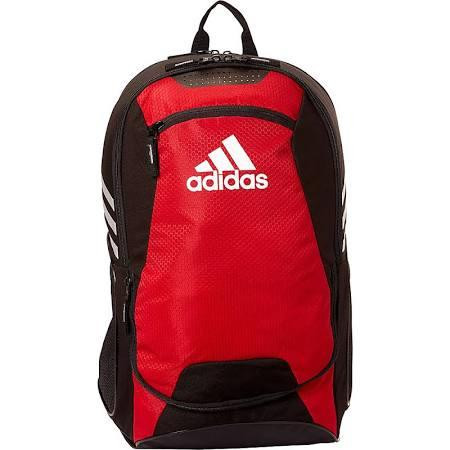 Field HS Adidas Bag 