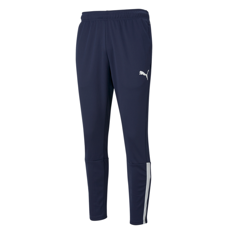 Puma Team Liga 25 Pant