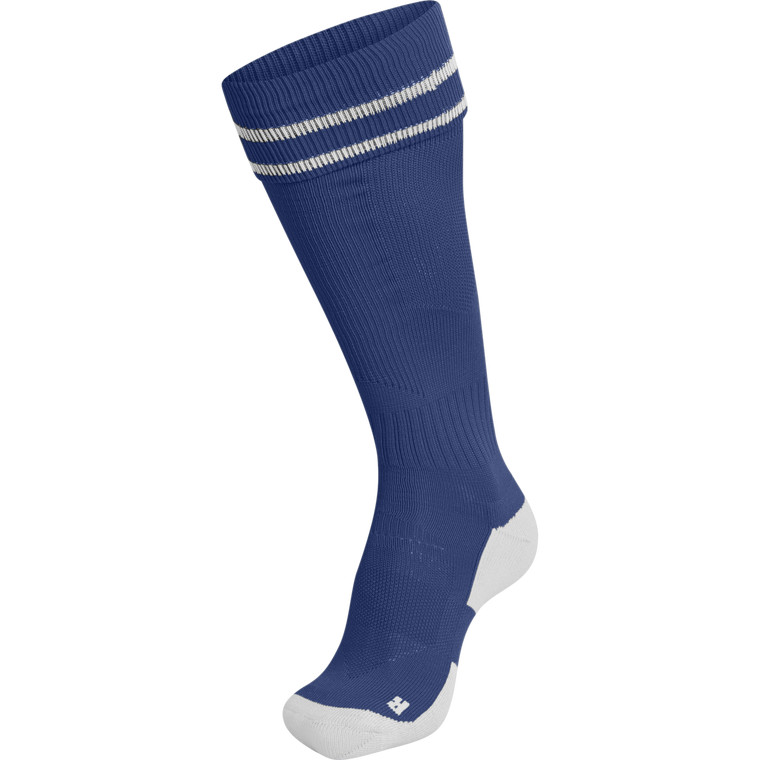 Revere Element Socks