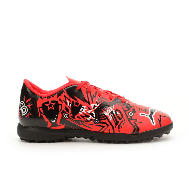 Puma Ultra Play CP Turf JR