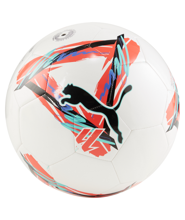 Puma Orbita LaLiga 1 MS White