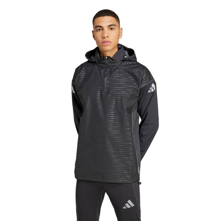 Beachwood Adidas Rain Jacket