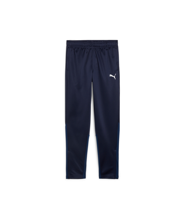 North FC 25 TG Training Pant Navy