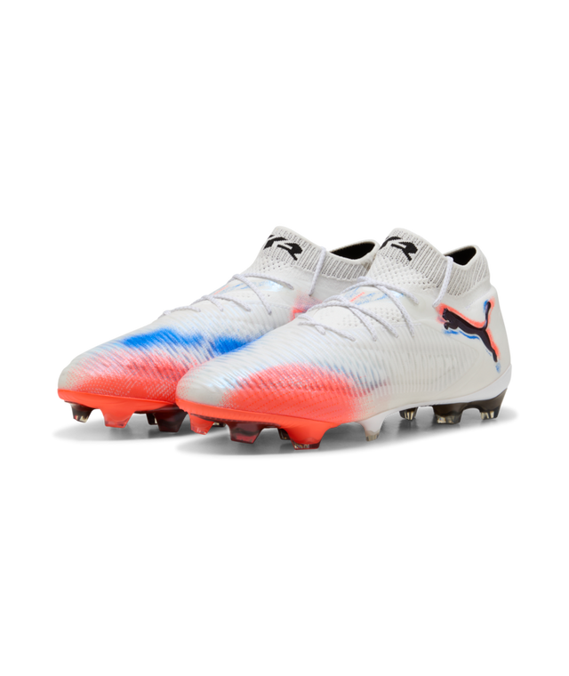 Puma Future 8 Ultimate Firm Ground RWB
