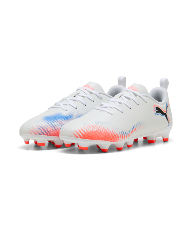 Puma Future 8 Play Firm Ground RWB