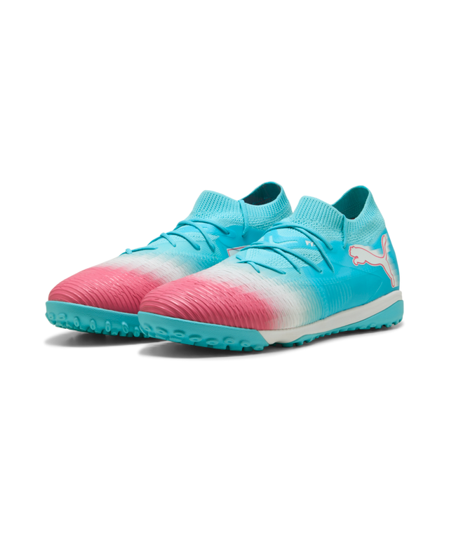 Puma Future 8 Match Re-Charge Turf