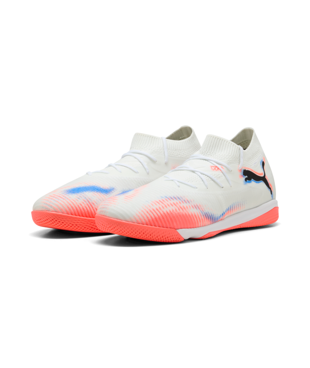 Puma Future 8 Match Indoor RWB