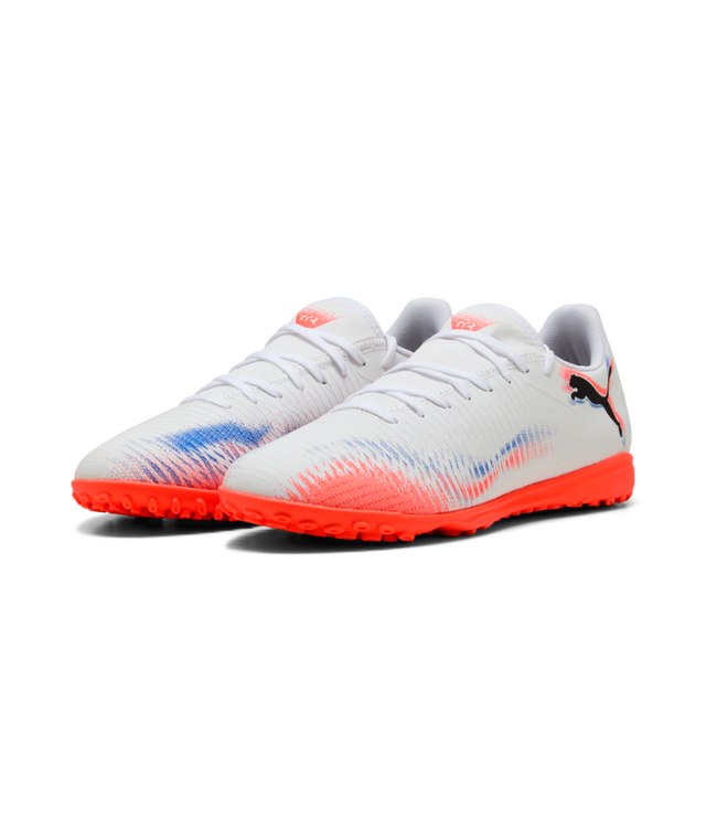 Puma Future 8 Play Turf RWB