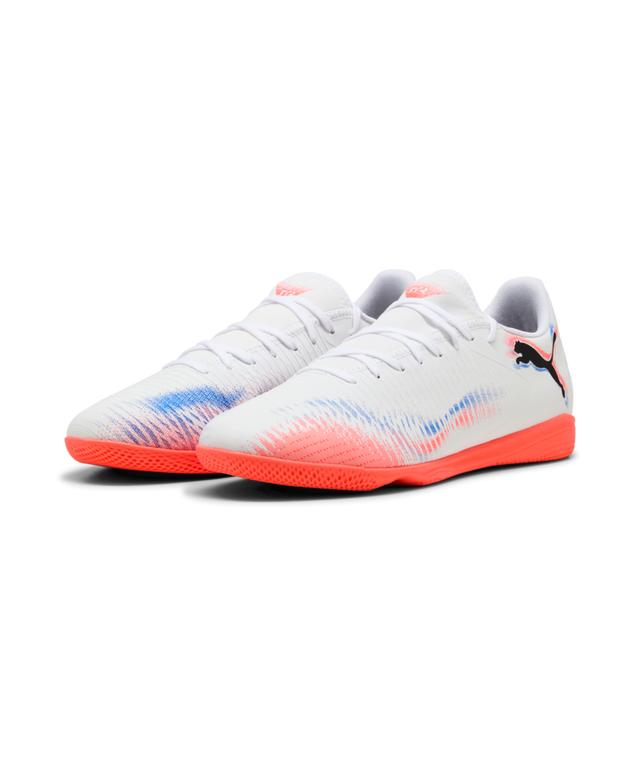 Puma Future 8 Indoor RWB
