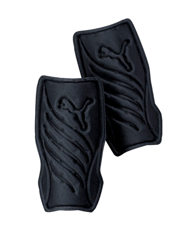 Puma Powercat Lite ShinGuard