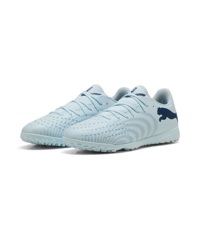Puma Future 9 Play Turf Icy Blue
