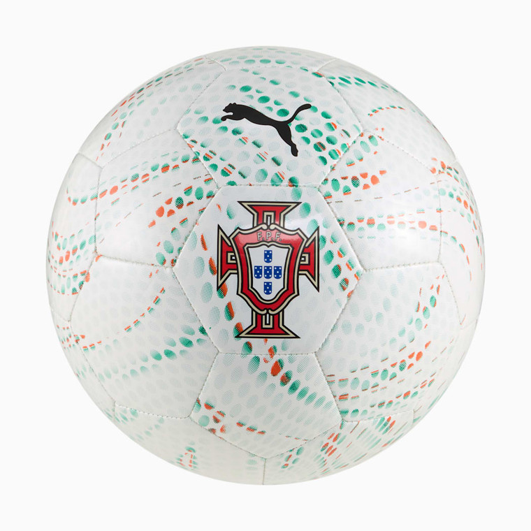 Puma Portugal Fan Ball