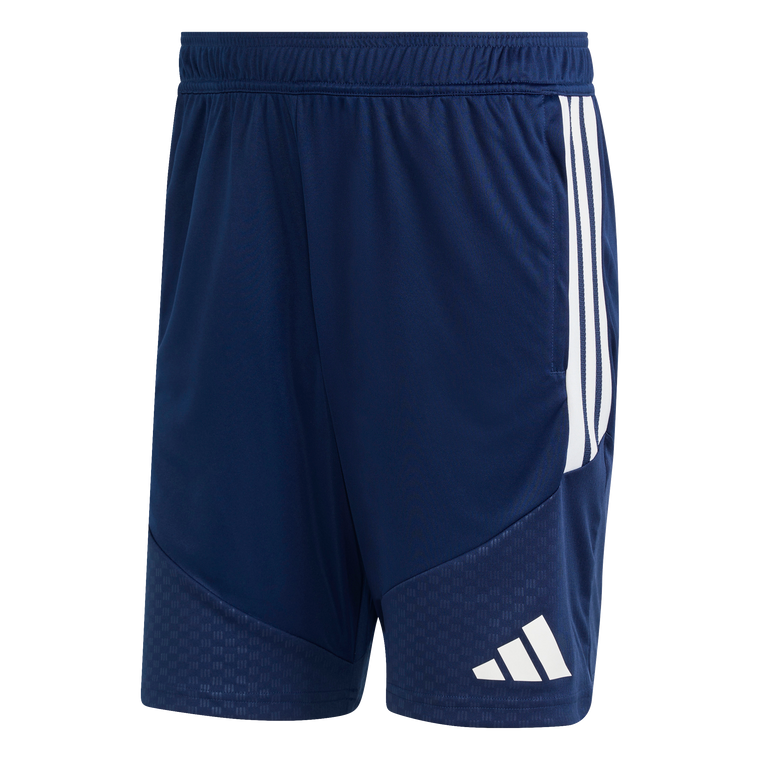 Twinsburg HS 26 Shorts