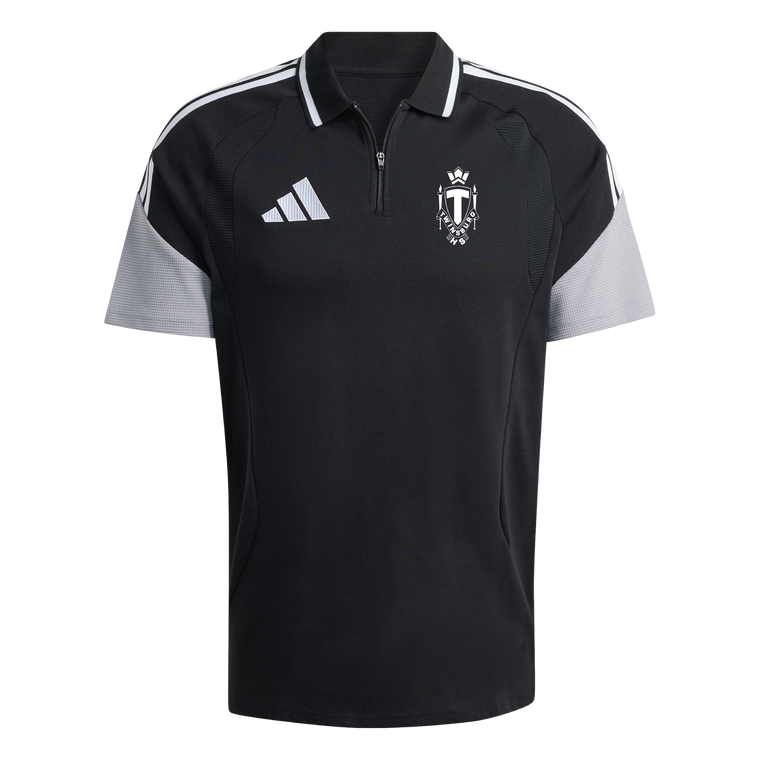 Twinsburg HS 26 Polo